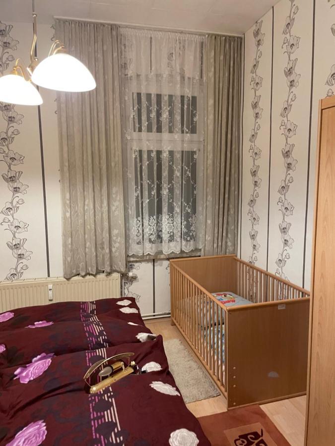 Bunte Stadt An Der Elde 2 Grabow  Zewnętrze zdjęcie